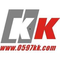 国精产品kk55kk一区,引领行业新潮流的卓越之作