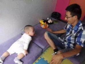 国产精品自在拍在线拍,在线拍摄新体验，畅享视觉盛宴